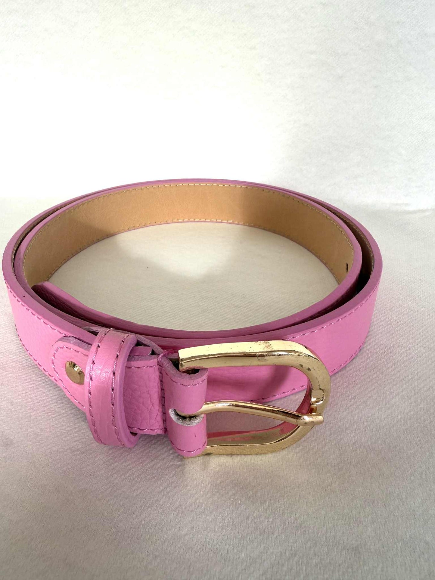 Ceinture Maëlys