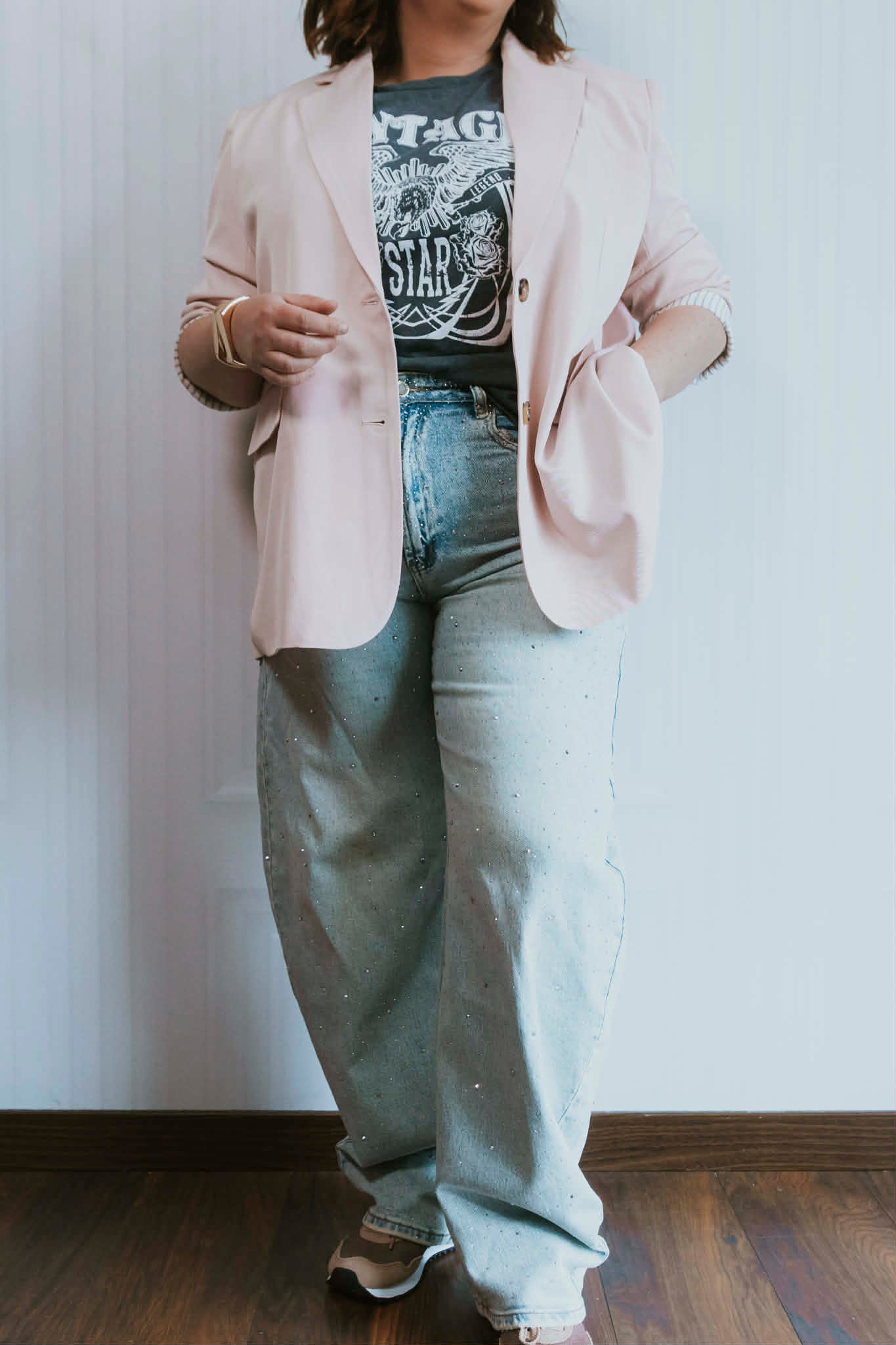 Jeans Stella