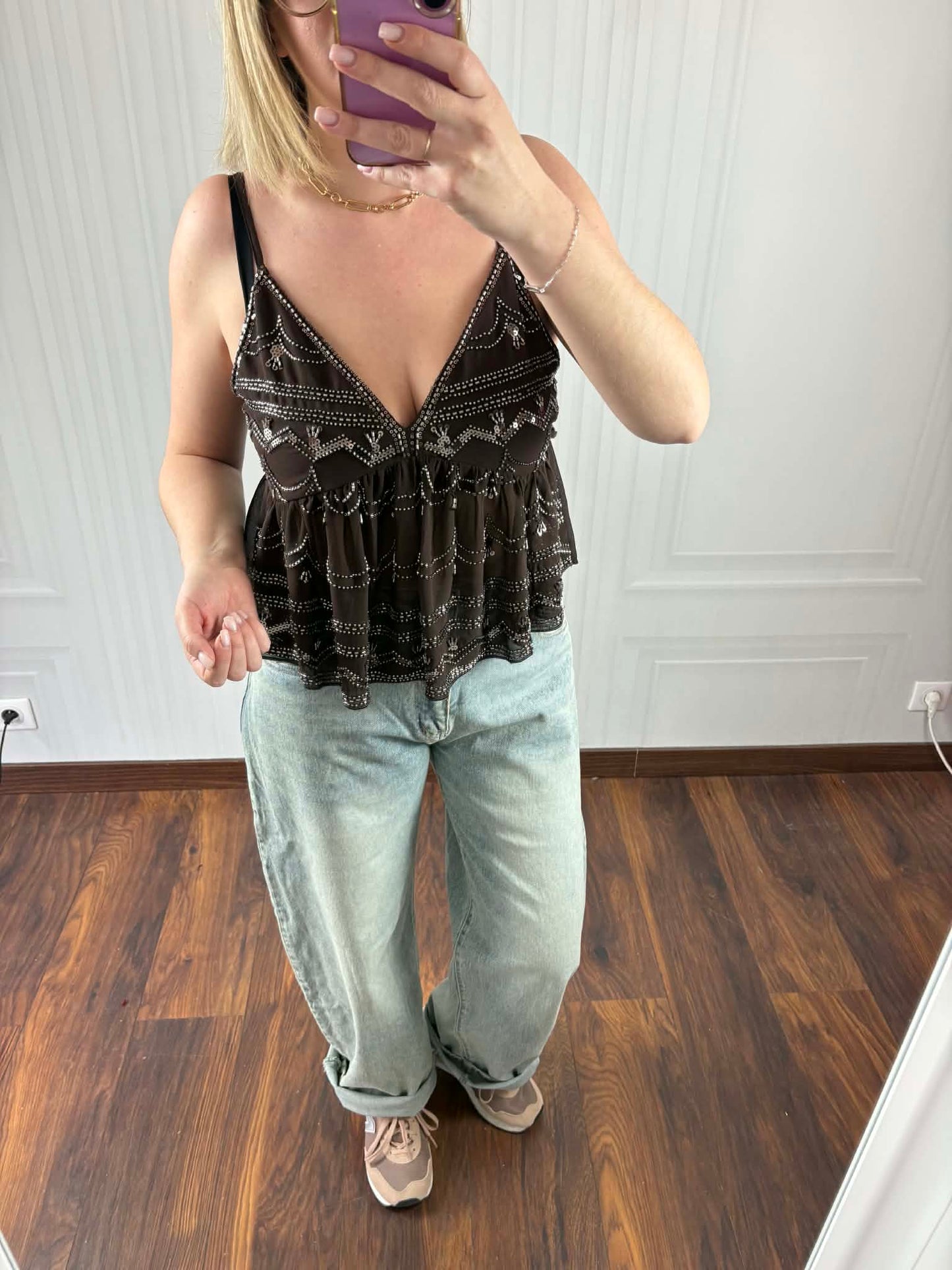 Top Perla