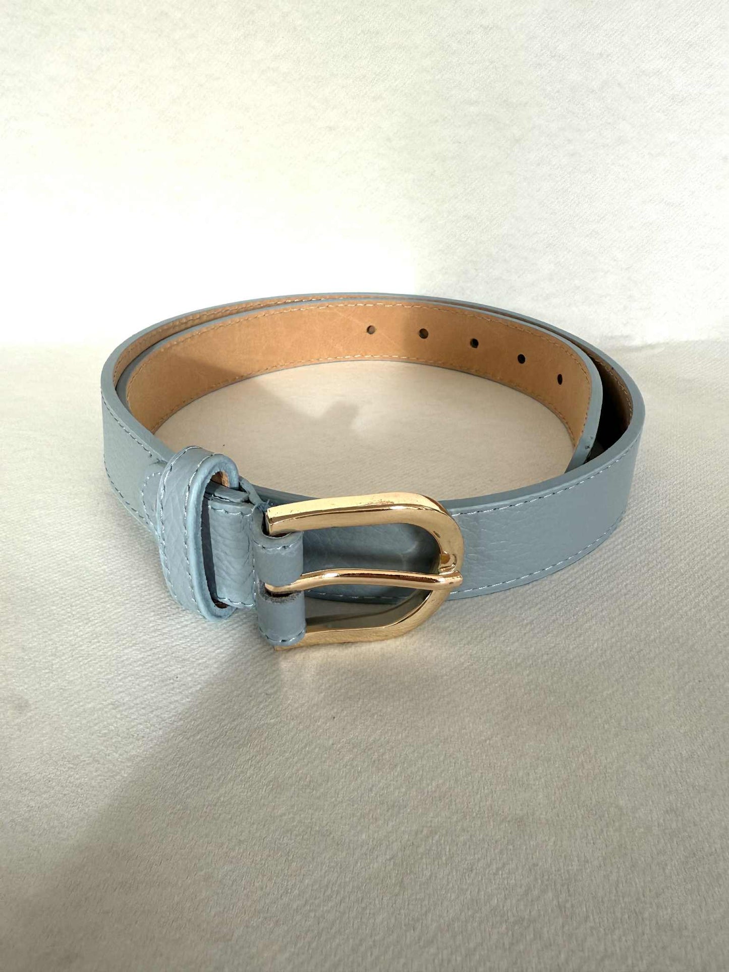 Ceinture Océane