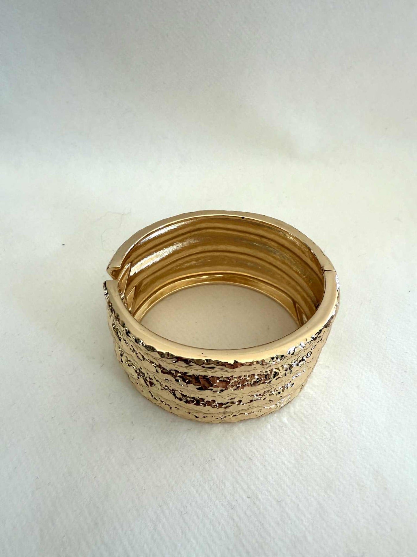 Bracelet Aurélie