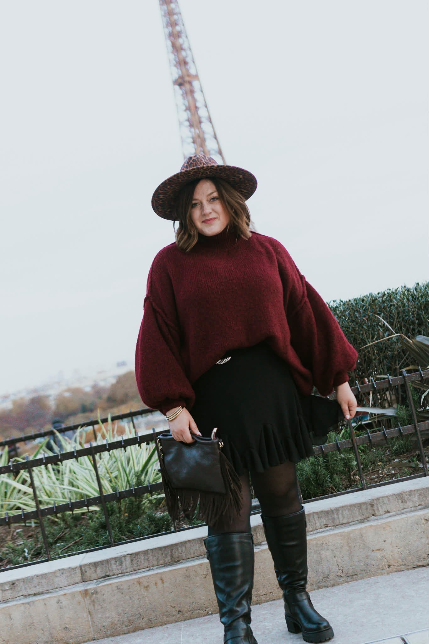 Collection Pulpeuse 42/48