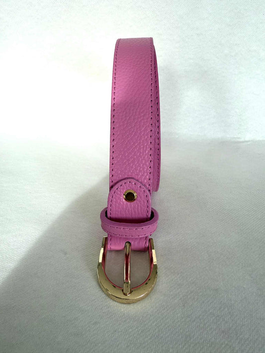 Ceinture Maëlys