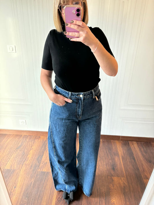 Jeans Zoé