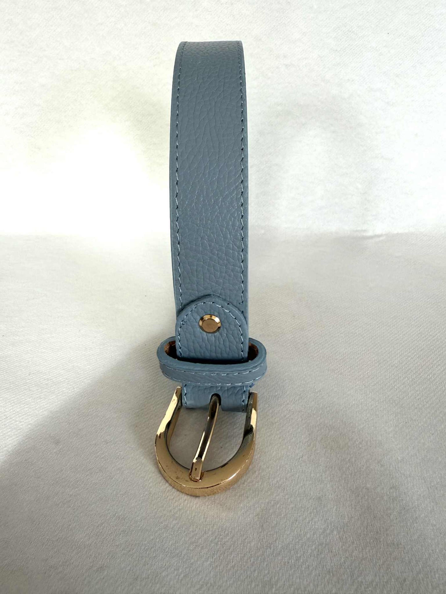 Ceinture Océane