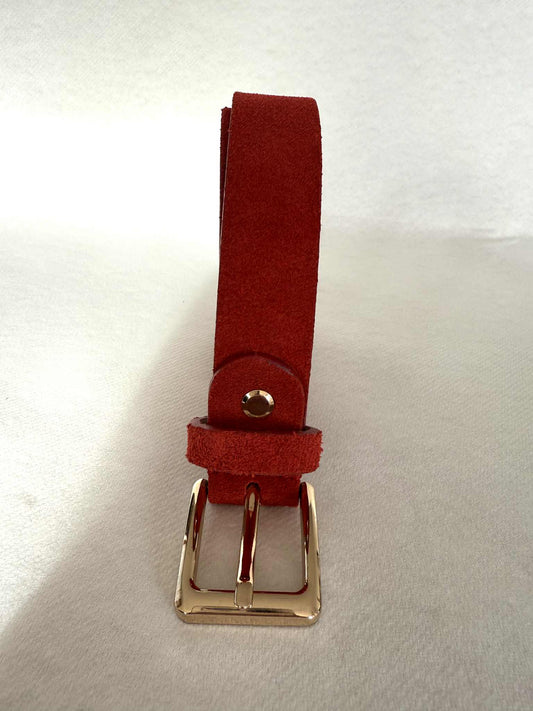 Ceinture Sofia