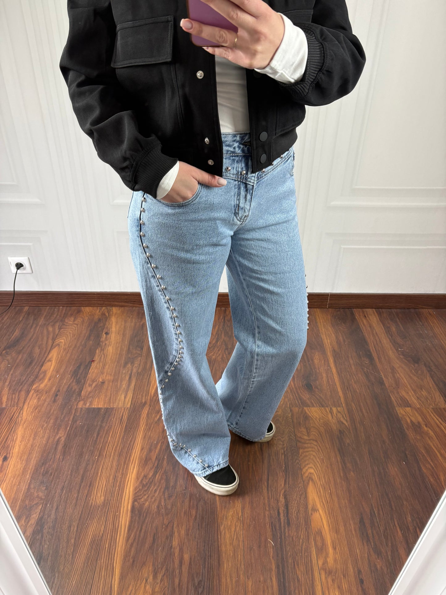 Jeans Matteo