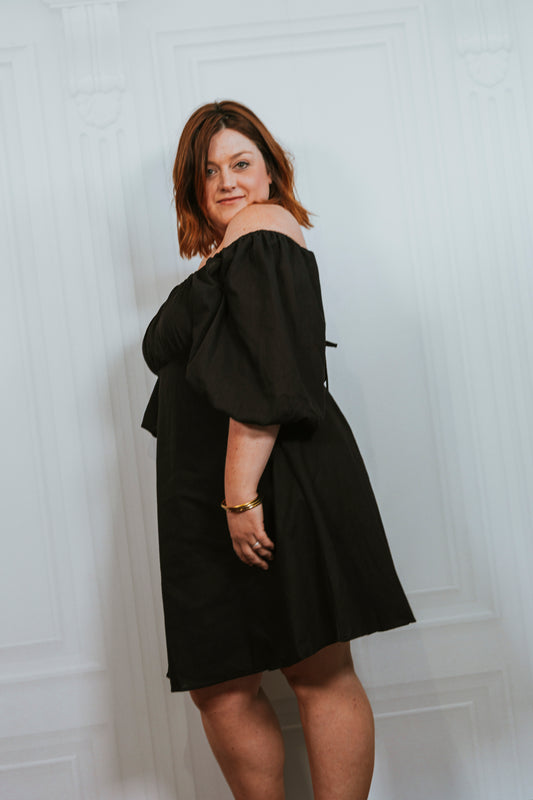 Robe Valentina