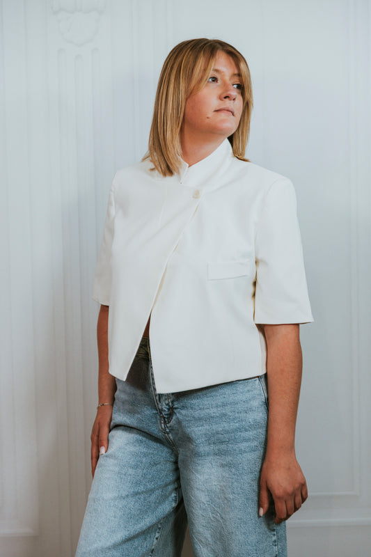 Blazer Léna