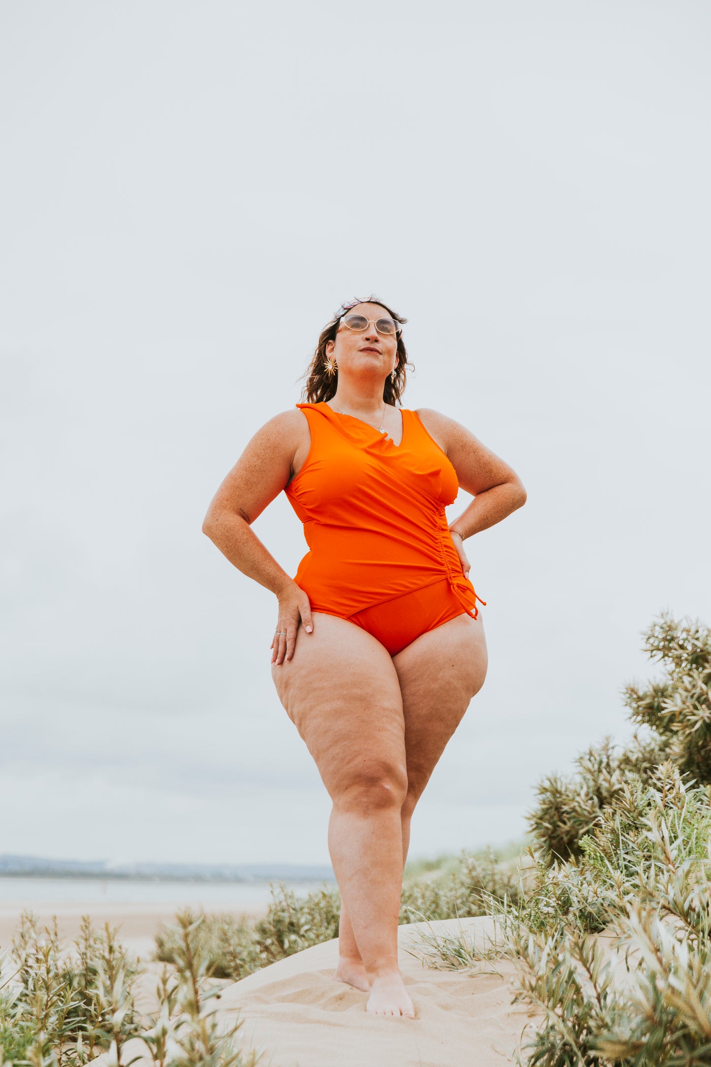 Maillot de bain Coralie