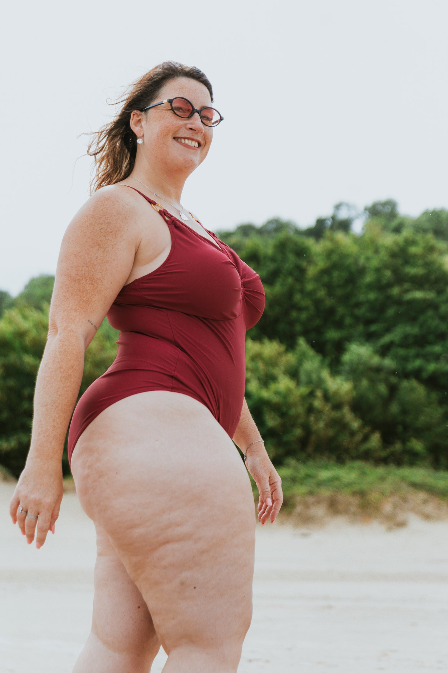 Maillot de bain Beatriz