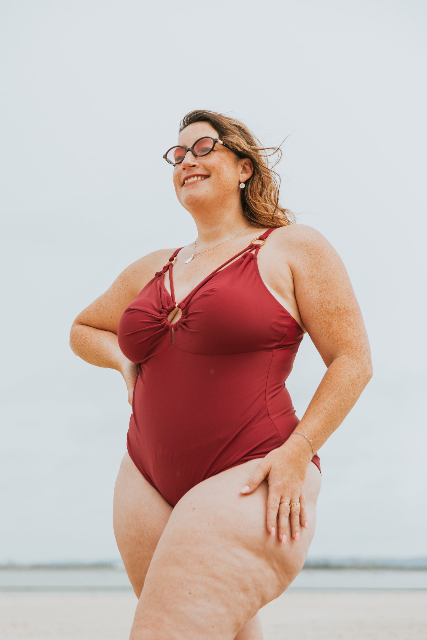 Maillot de bain Beatriz