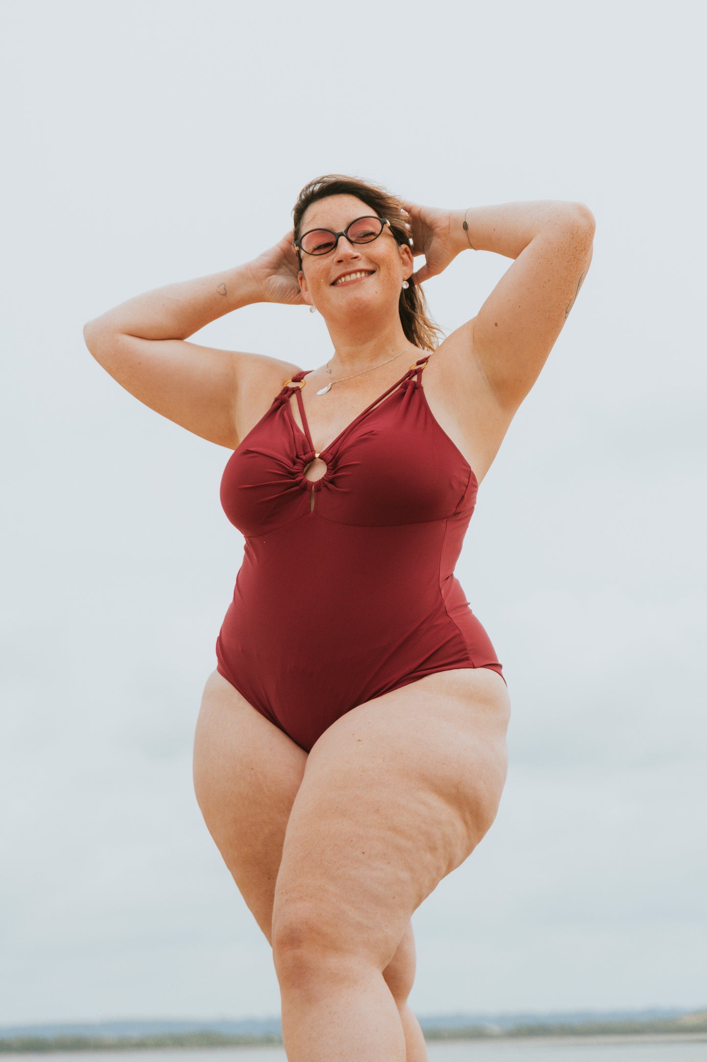 Maillot de bain Beatriz
