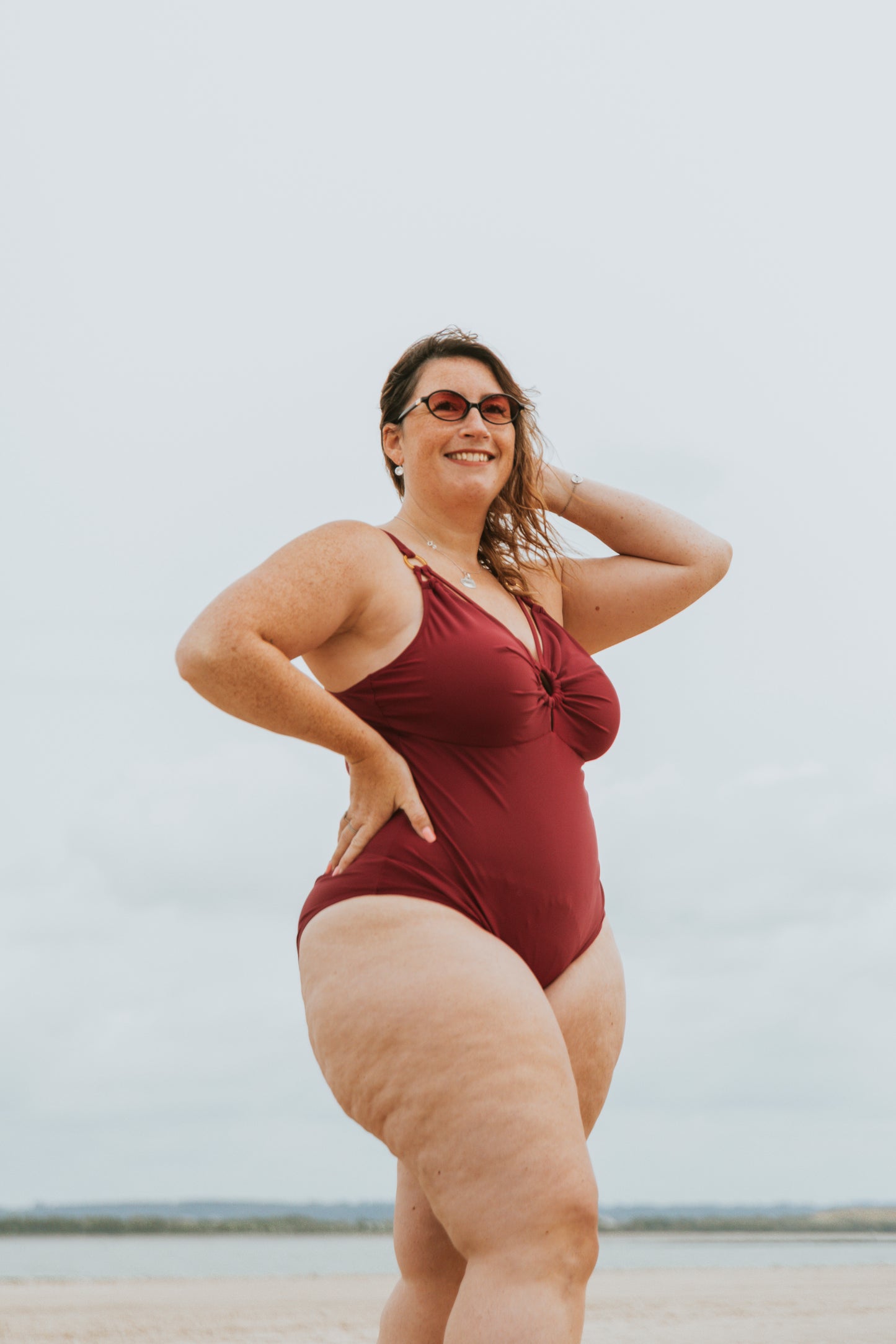 Maillot de bain Beatriz