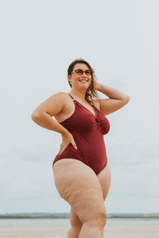 Maillot de bain Beatriz