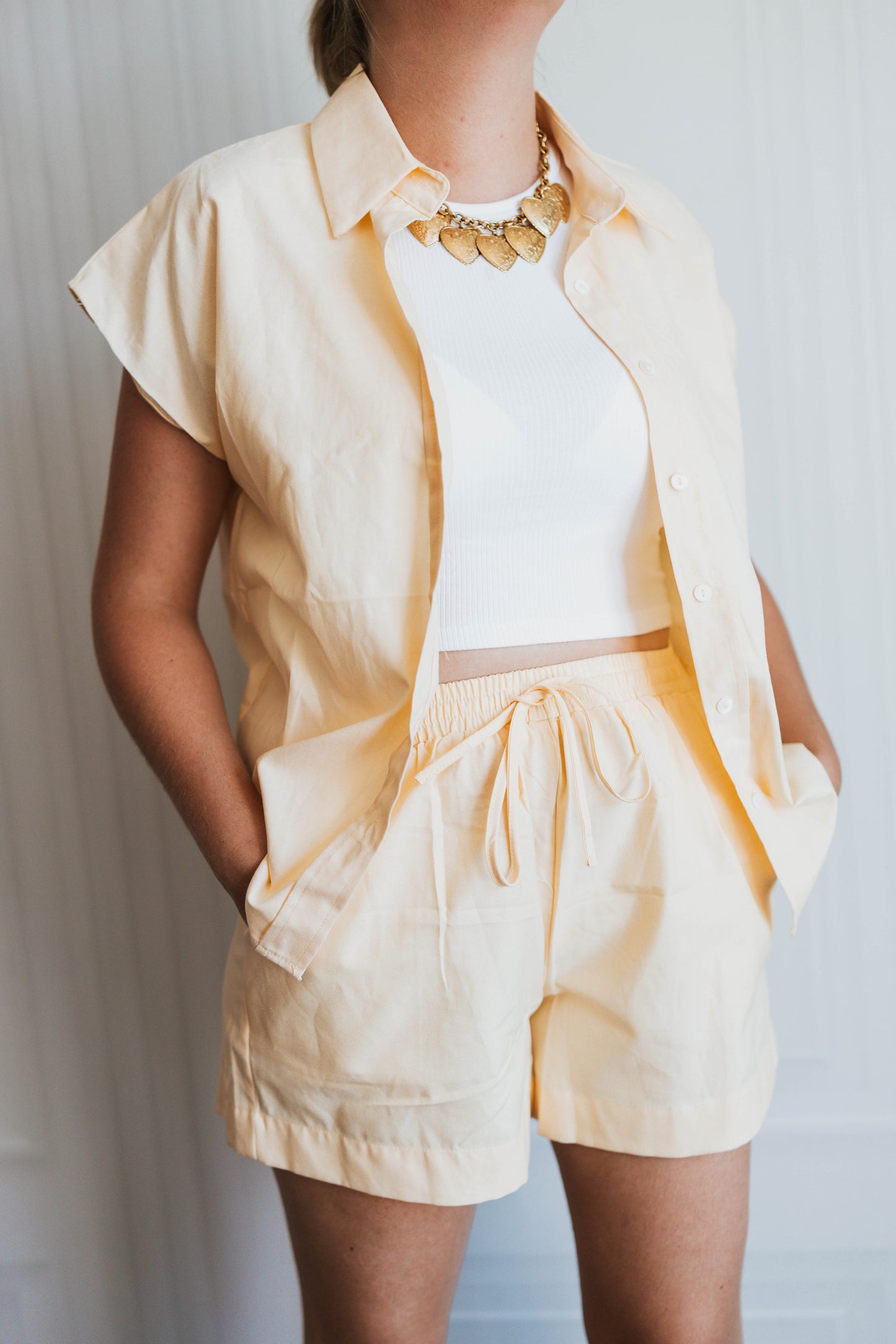 Ensemble Limonella
