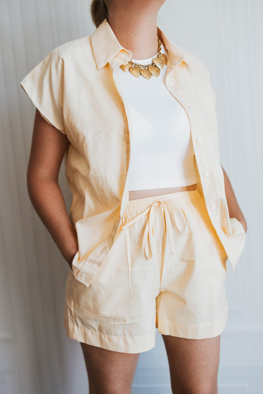 Ensemble Limonella
