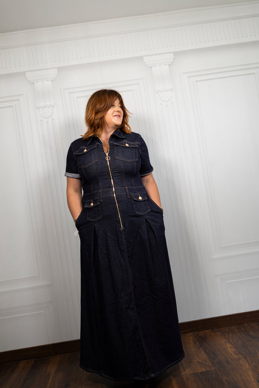Robe Elea