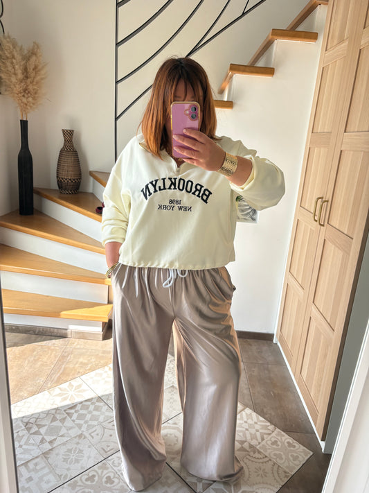 Pantalon Livia
