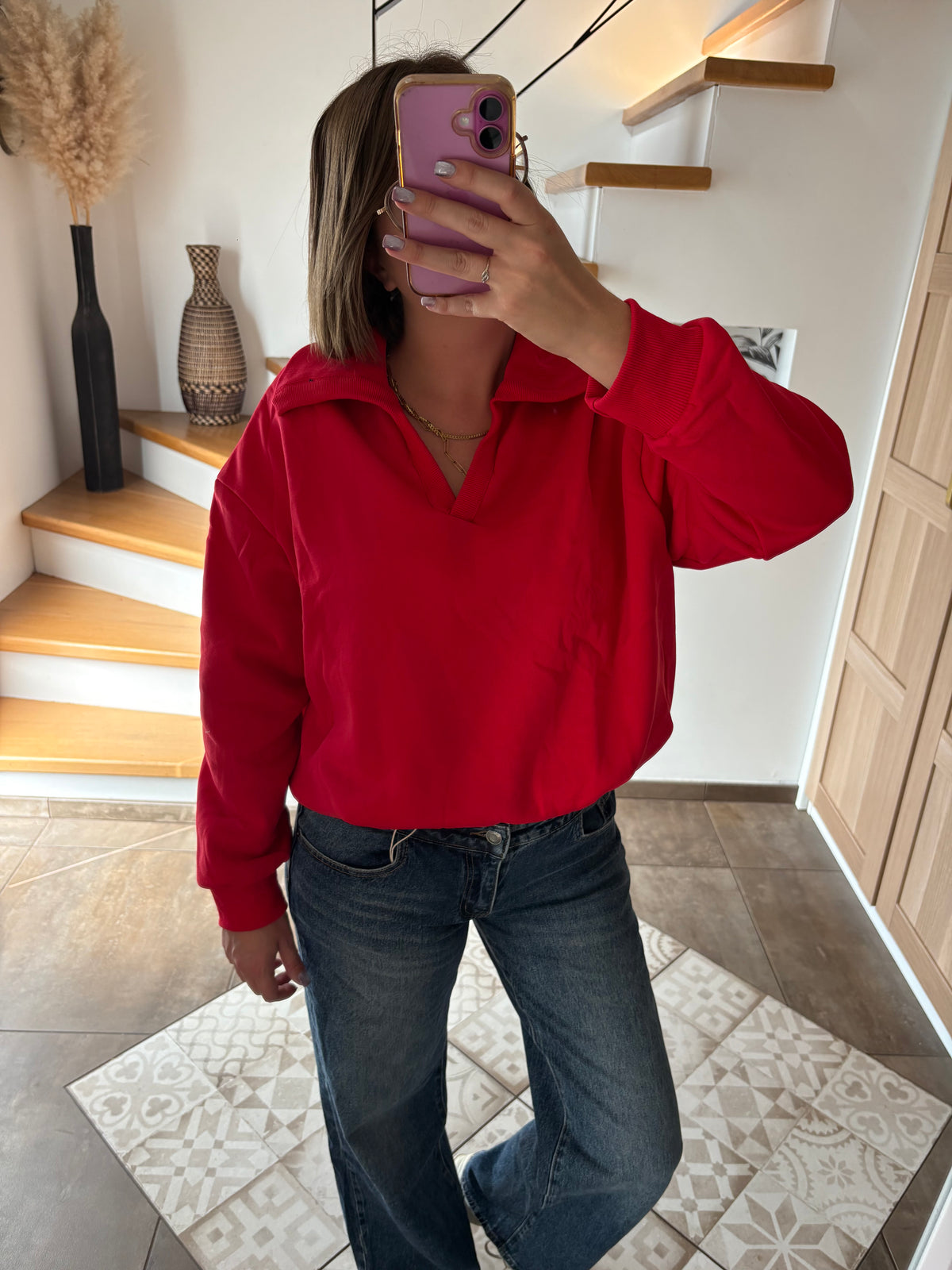 Sweat Amour
