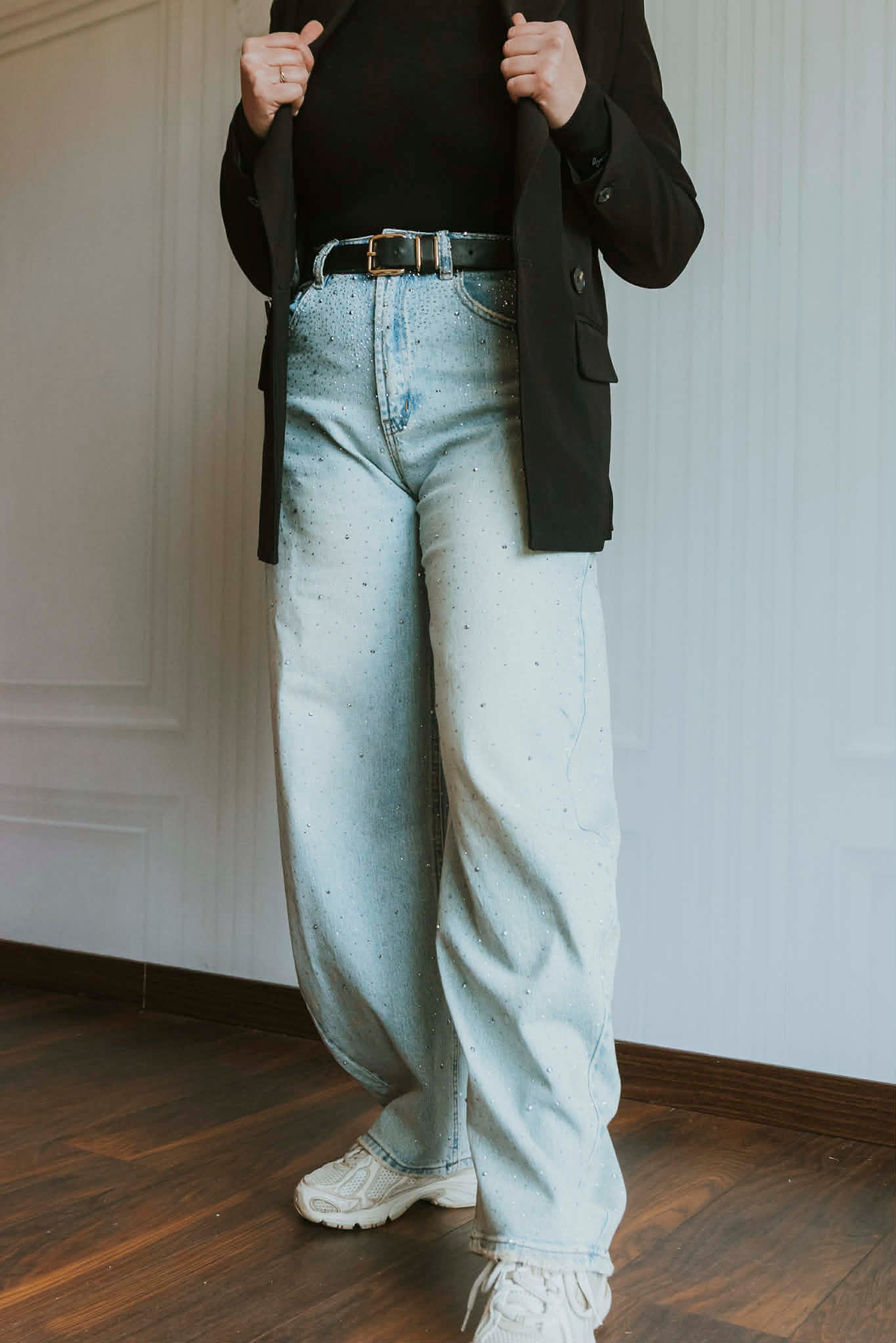 Jeans Stella
