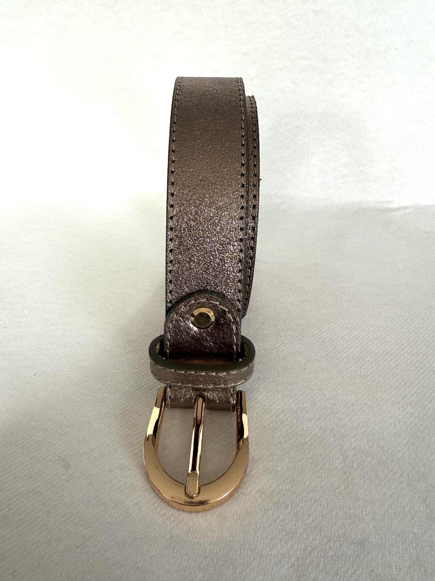 Ceinture Victor