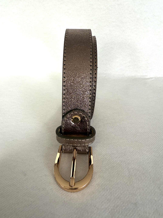 Ceinture Victor