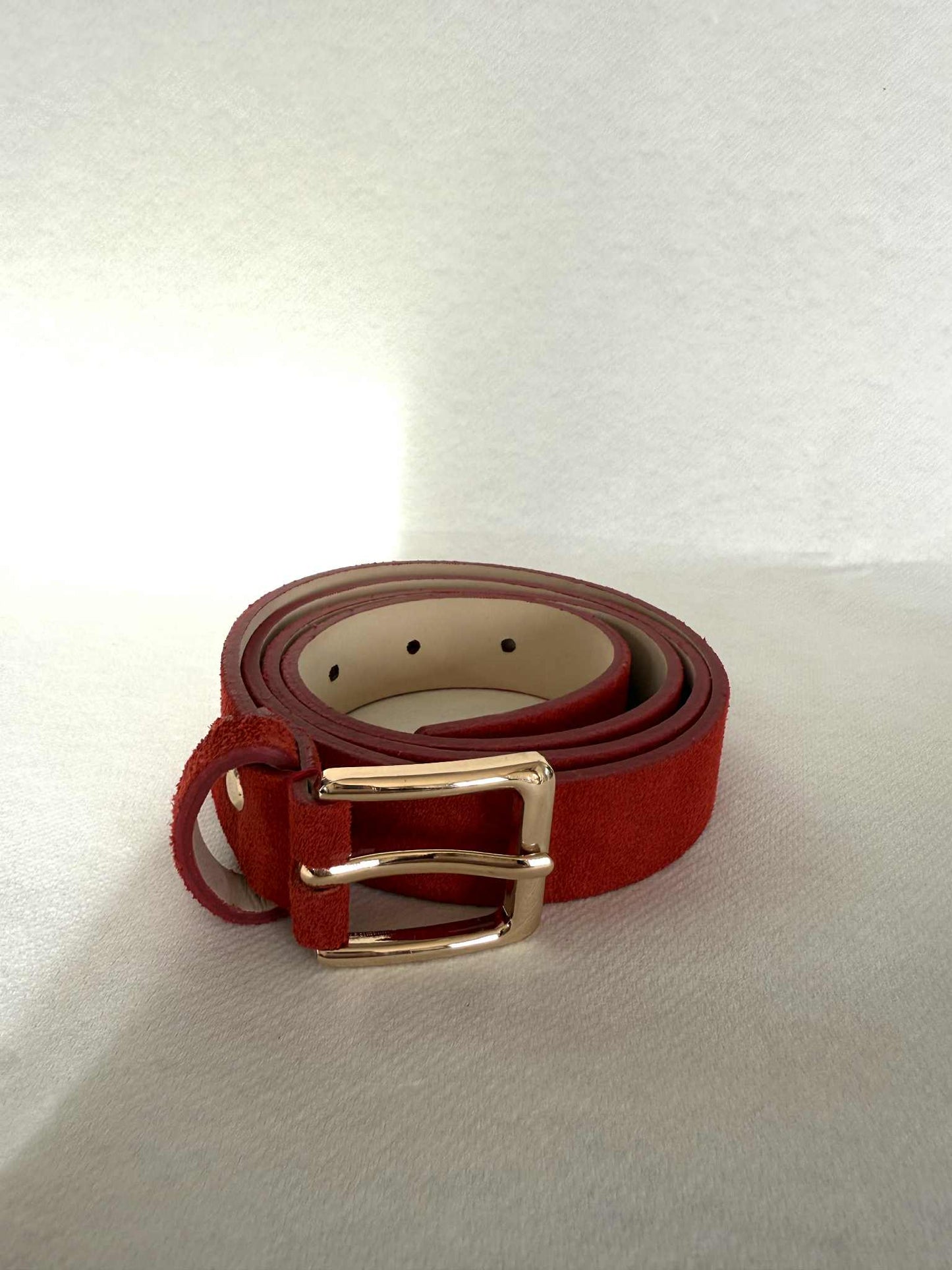 Ceinture Sofia