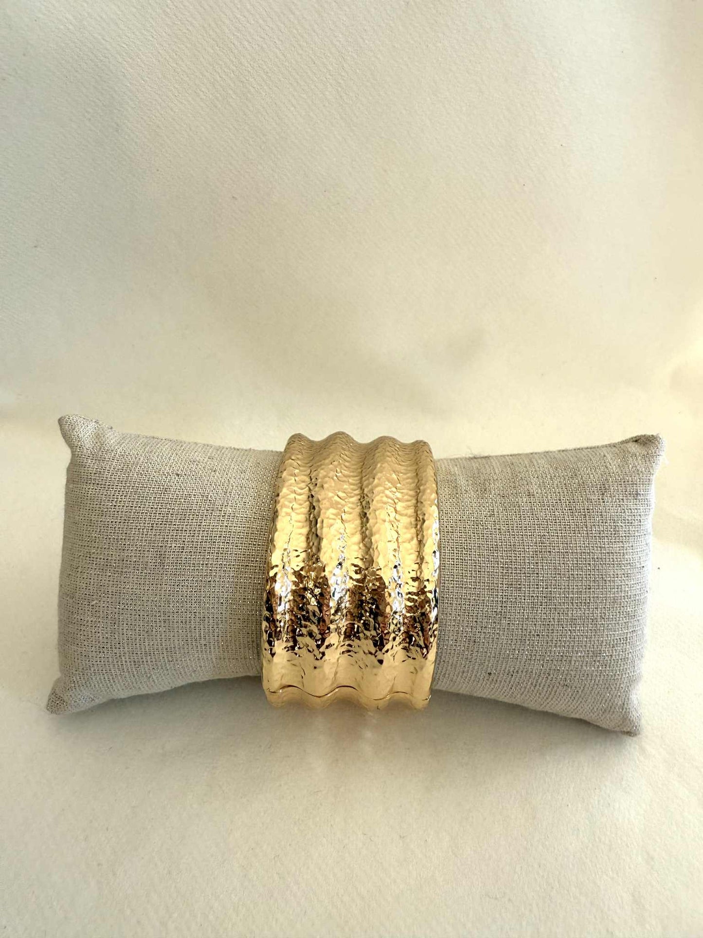 Bracelet Aurélie